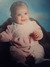 2012-02-10 16.21.59_tiny